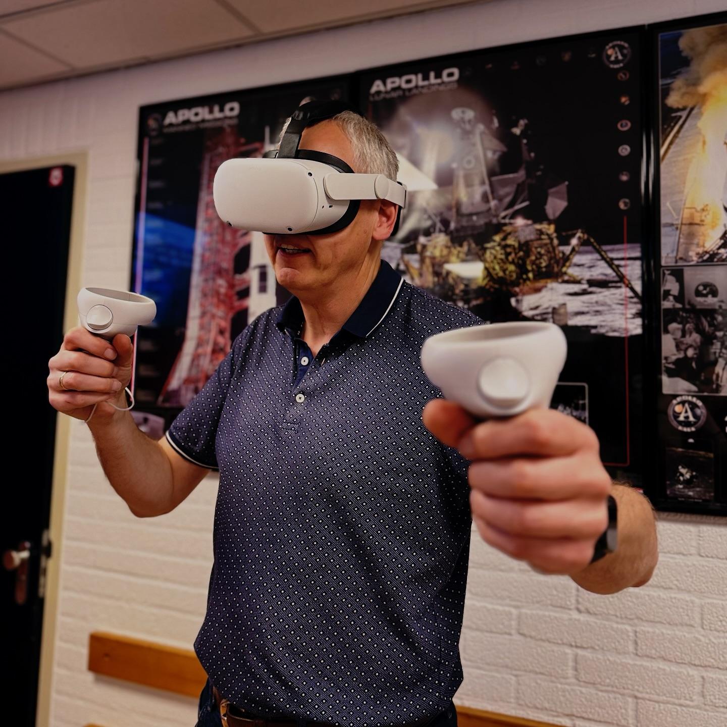 485032132_17913827550093431_7361602978862333185_n